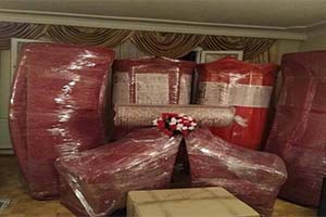 Ankara ev eşyası paketleme ambalaj firması