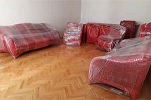 Ankara Özpolat evden eve nakliyat eşya paketleme ev taşıma firması