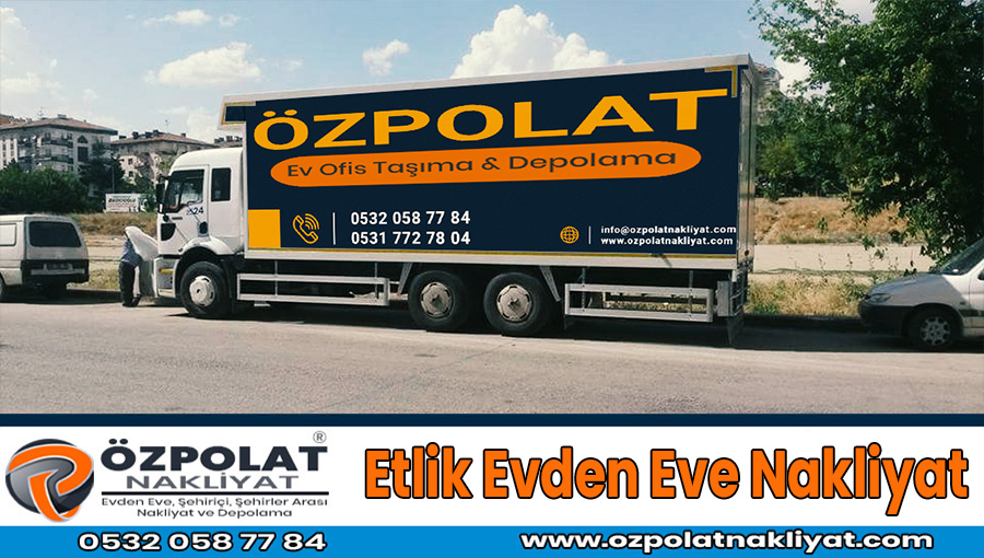 Etlik evden eve nakliyat Ankara etlik nakliyat asansörlü nakliyat firması Etlik evden eve nakliyat Ankara etlik nakliyat asansörlü nakliyat firması