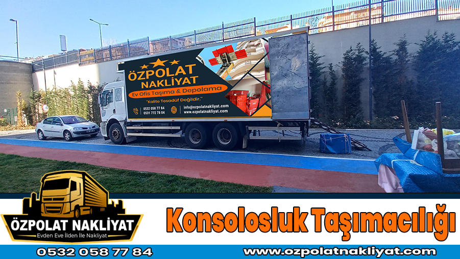 Konsolosluk taşımacılığı Ankara konsolosluk taşıma nakliye şirketi Konsolosluk taşımacılığı Ankara konsolosluk taşıma nakliye şirketi