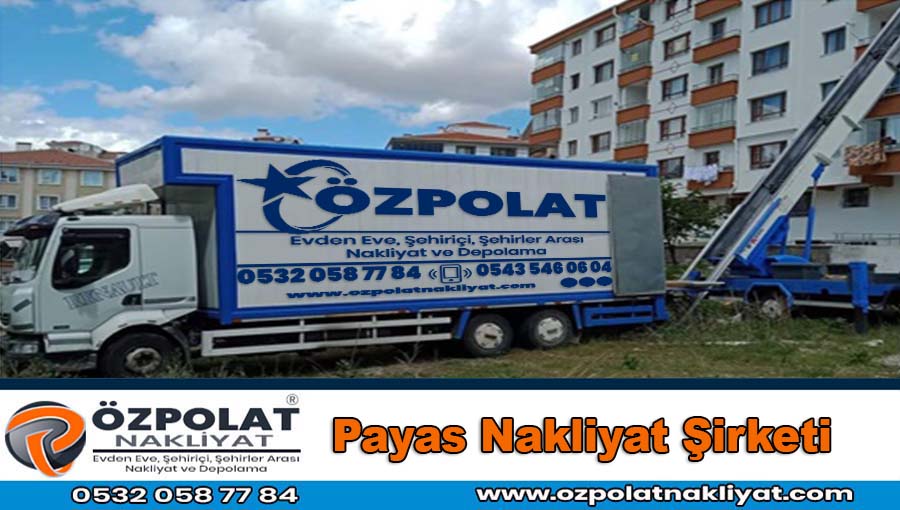 Payas nakliyat Sigortalı Payas asansörlü nakliye şirketi Payas nakliyat Sigortalı Payas asansörlü nakliye şirketi