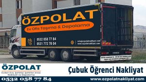 Çubuk öğrenci nakliyat Ankara çubuk öğrenci nakliyat firması