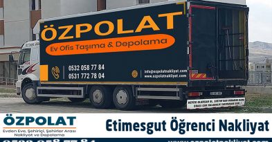 Etimesgut öğrenci nakliyat Ankara etimesgut öğrenci nakliyat firması