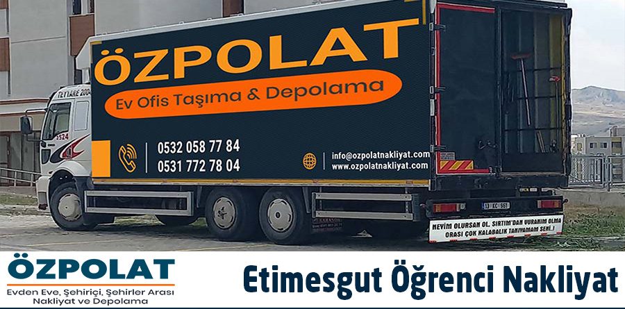 Etimesgut öğrenci nakliyat Ankara etimesgut öğrenci nakliyat firması