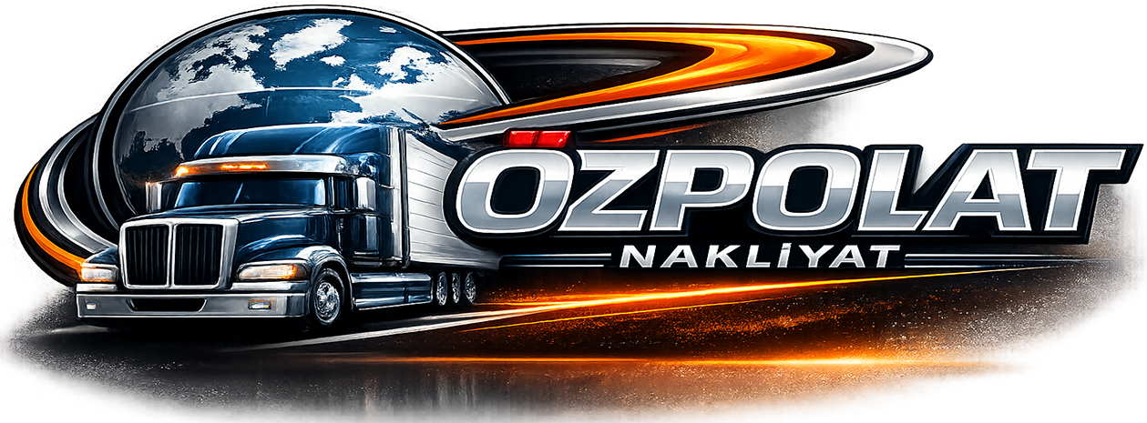 0532 058 77 84 | Özpolat Nakliye ®