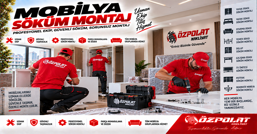 İndirimli Birlik Evden Eve Nakliyat fiyat tarifesi ve kampanyalı hizmet seçenekleri
