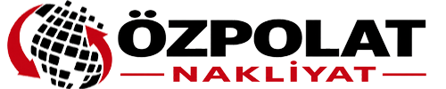 0532 058 77 84 | Özpolat Nakliyat ®