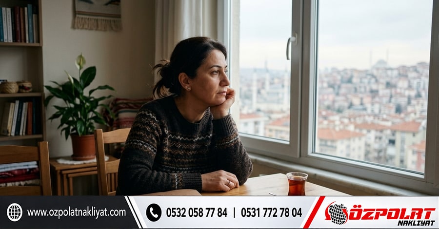 Kira Yardımı Başvurum Onaylandı, Para Yatmadı: Ne Yapmalıyım?