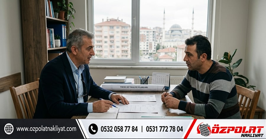 Süresi geçtiği düşünülen kira yardımı başvurusu için izlenebilecek yollar