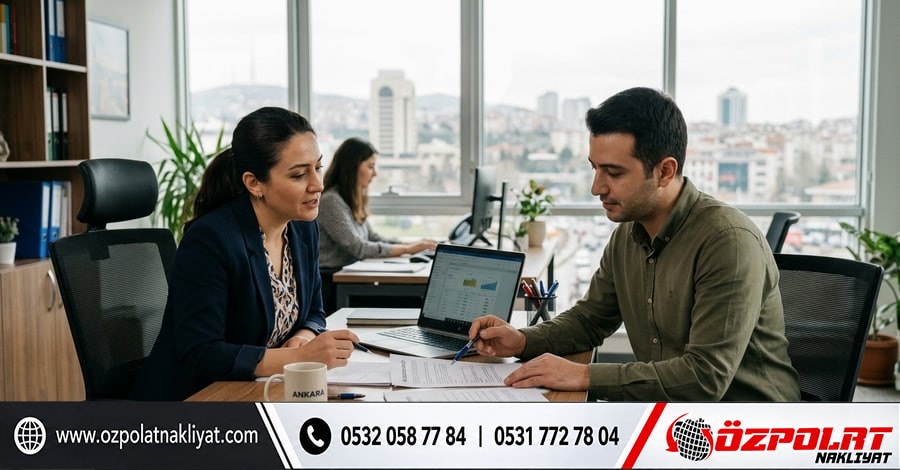 Taşınma izni başvurusunda aranabilecek şartlar ve belgeler